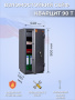 Сейф Valberg Кварцит 90Т
