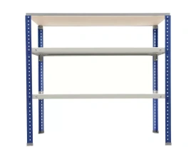 Верстак GARAGE №112