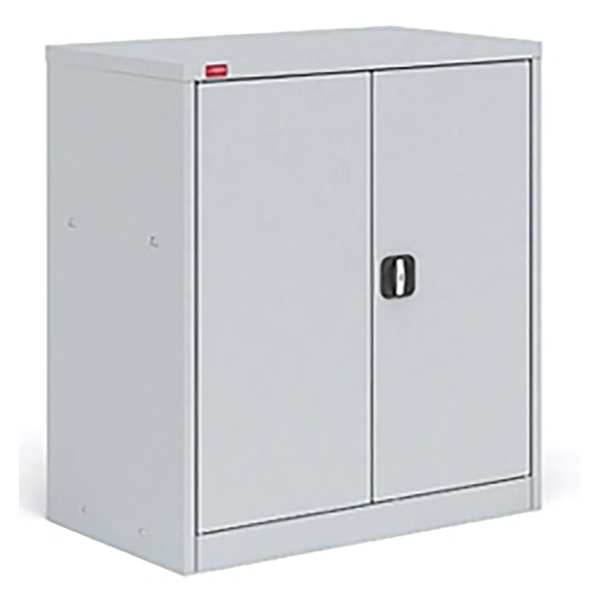 Шкаф архивный ШАМ - 0.5/400