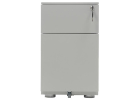 Тумба офисная NP-304 FL