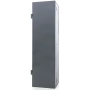 Сейф оружейный ASG/WS3