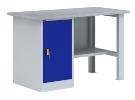 Верстак ВП 2/1.2