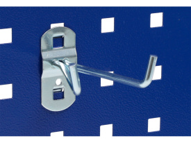 Крючок НК-2-80