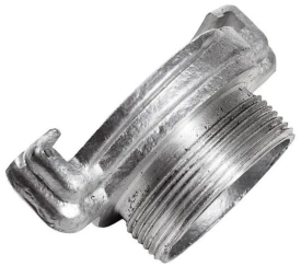 Головка цапковая ГЦ-80