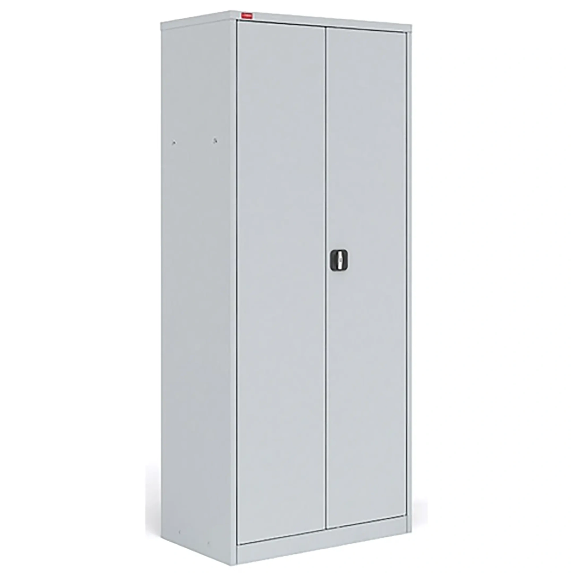 Шкаф архивный ШАМ 11-20