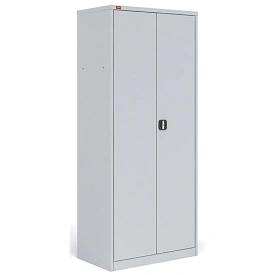 Шкаф архивный ШАМ 11-20