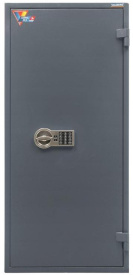 Сейф Valberg Кварцит 120/55T EL