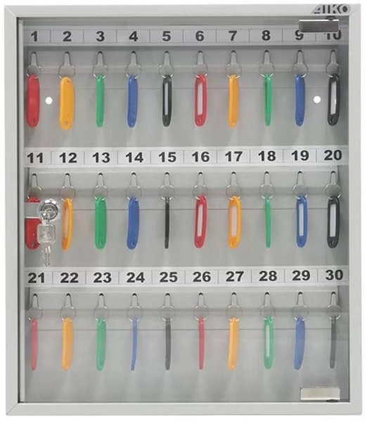 Ключница KEY-30 G