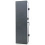 Сейф оружейный ASG/WS3 EL