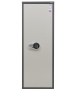 Шкаф бухгалтерский Aiko SL-125T EL