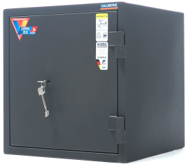 Сейф Valberg Кварцит 46