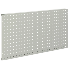 Экран Wave ESD-140 без косынок