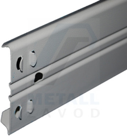 Балка МКФ 1510