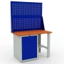 Верстак EXPERT WS W120.WS1/F2.020