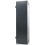 Сейф оружейный ASG/WS6 EL