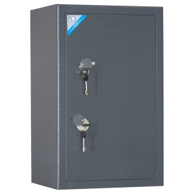 Сейф оружейный ОШ-10ПУ