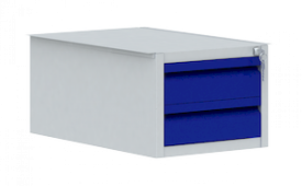 Ящик Т - ВПЭ