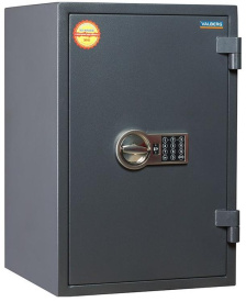 Сейф Valberg Кварцит 65Т EL