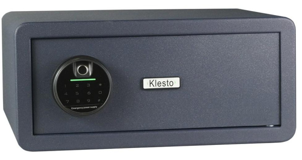 Сейф мебельный Klesto Smart 1R