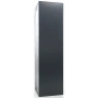 Сейф оружейный ASG/WS6 EL