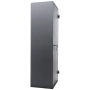 Сейф оружейный ASG/WS8
