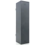 Сейф оружейный ASG/WS3