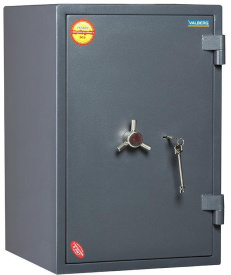 Сейф Valberg Гранит 65Т