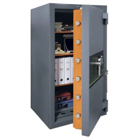 Сейф MDTB Burgas 1368 EK