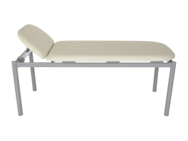 Кушетка медицинская МД КС-02