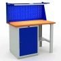 Верстак EXPERT WS W120.WS1/F2.011