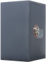 Сейф MDTB EK-67.E
