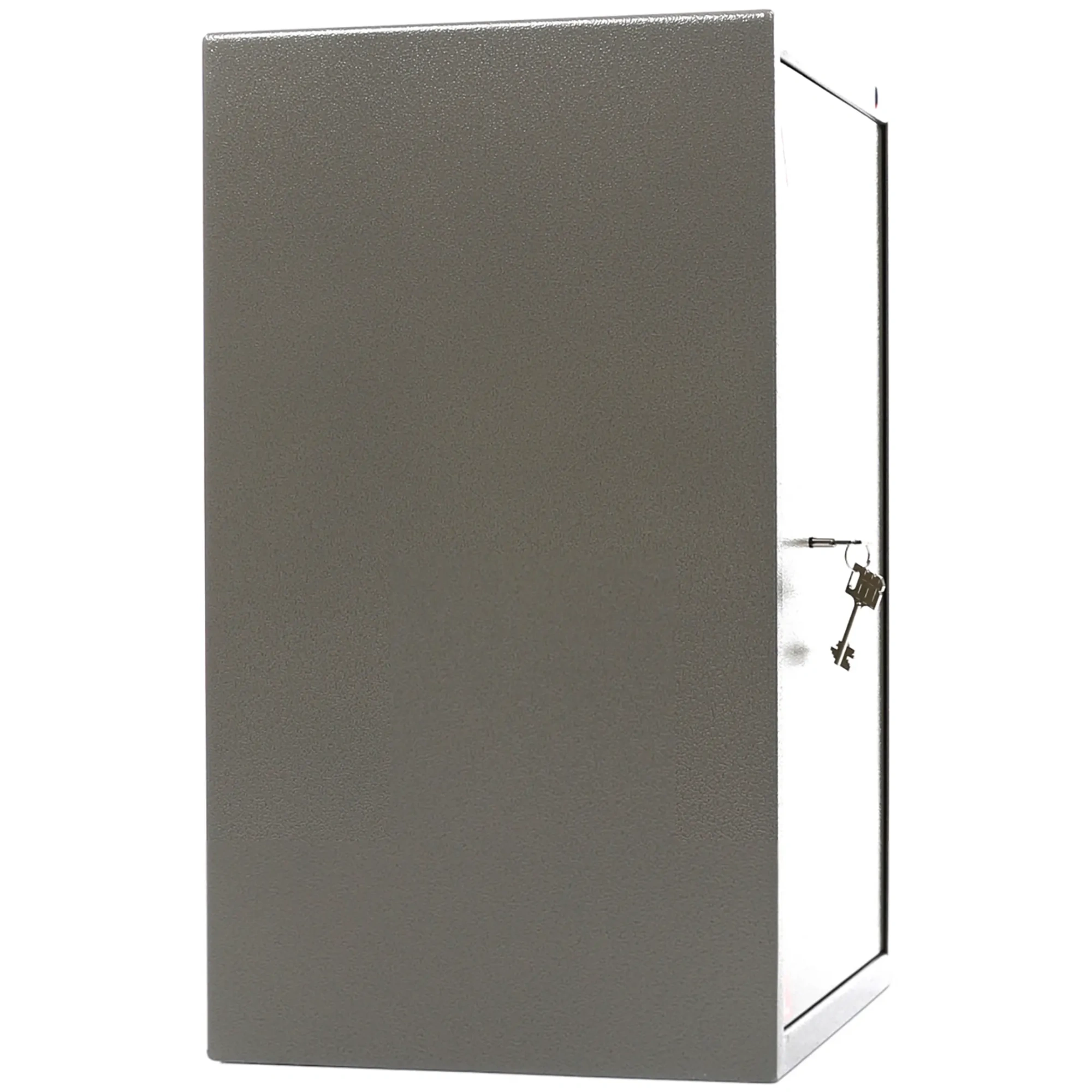 Сейф Valberg ASM-63T