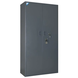 Сейф оружейный ОШ-20 АКМ