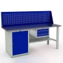 Верстак EXPERT WS W200.F2/WS1.110