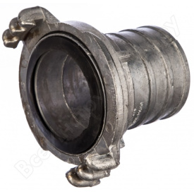 Головка рукавная ГР-70