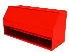 Ящик для песка стационарный ЯП-05