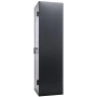 Сейф оружейный ASG/WS6