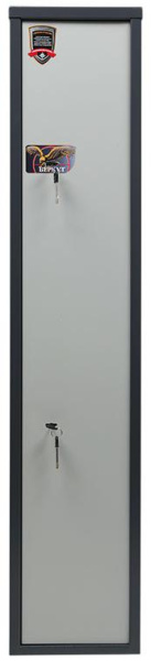 Сейф оружейный AIKO Беркут 150 KL