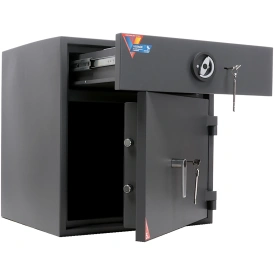 Сейф VALBERG DSC 67 KK