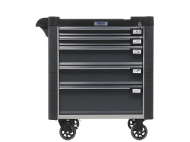 Инструментальная тележка WDS M-5.0