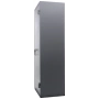 Сейф оружейный ASG/WS8