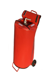 Чехол ОП-70   360*1070 мм