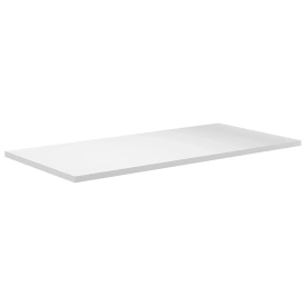 Столешница Wave ESD-160