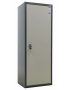 Шкаф бухгалтерский Aiko SL-125T