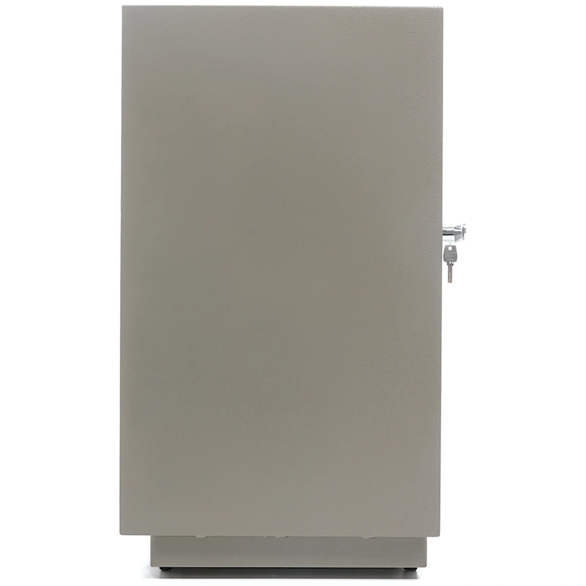 Сейф огнестойкий Valberg FRS-80T CL