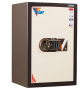 Сейф Valberg Карат ASK 67T EL NEW