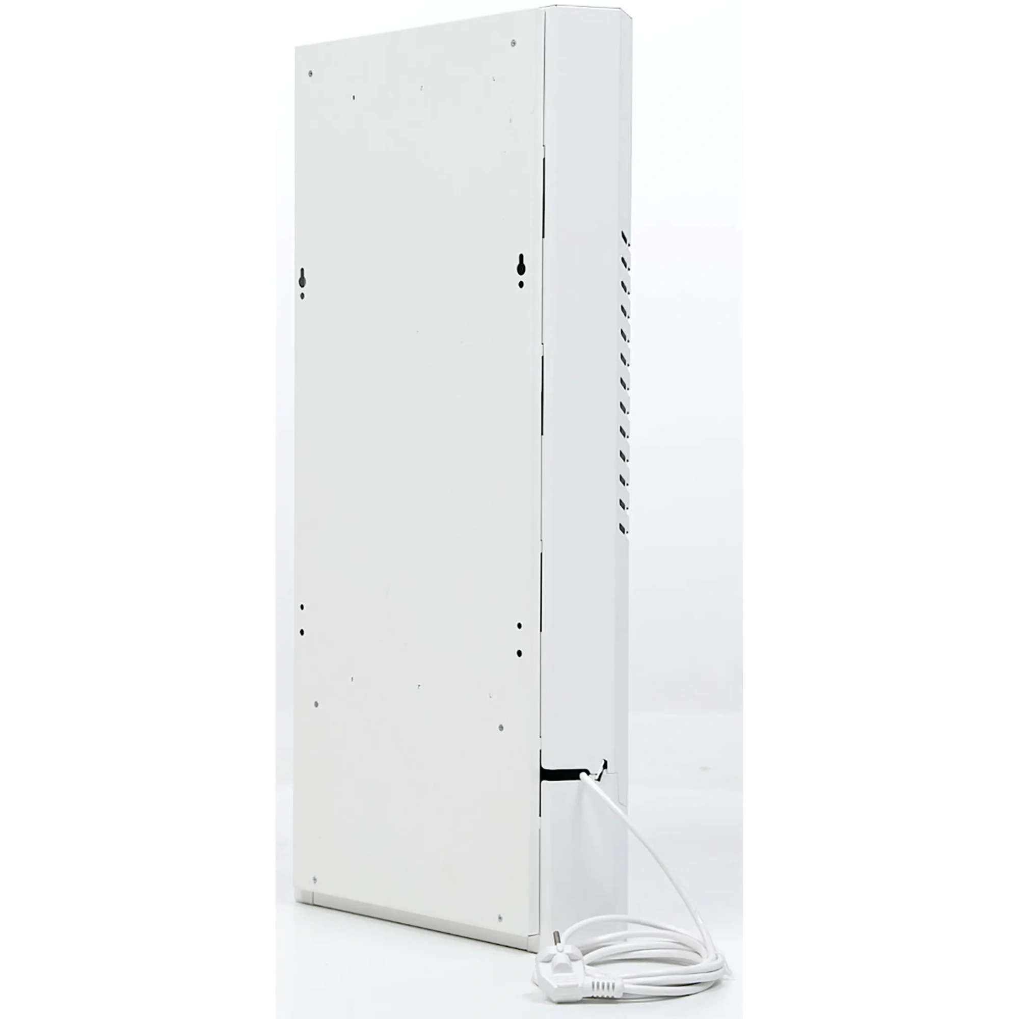 Облучатель-рециркулятор воздуха ультрафиолетовый бактерицидный U-3M передвижной