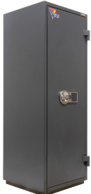 Сейф Valberg Кварцит 120Т EL