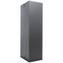 Сейф оружейный ASG/WS8