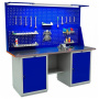 Верстак EXPERT WS (№224) WTH200.WS1/WS1.021